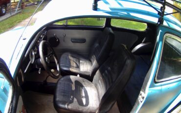 Vw-beetle-1966-blue-1