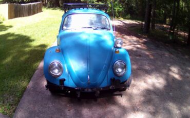 Vw-beetle-1966-blue-3