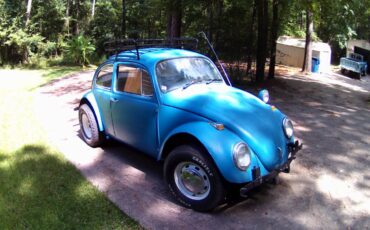 Vw-beetle-1966-blue-4