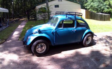 Vw-beetle-1966-blue-5