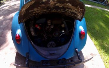 Vw-beetle-1966-blue-6
