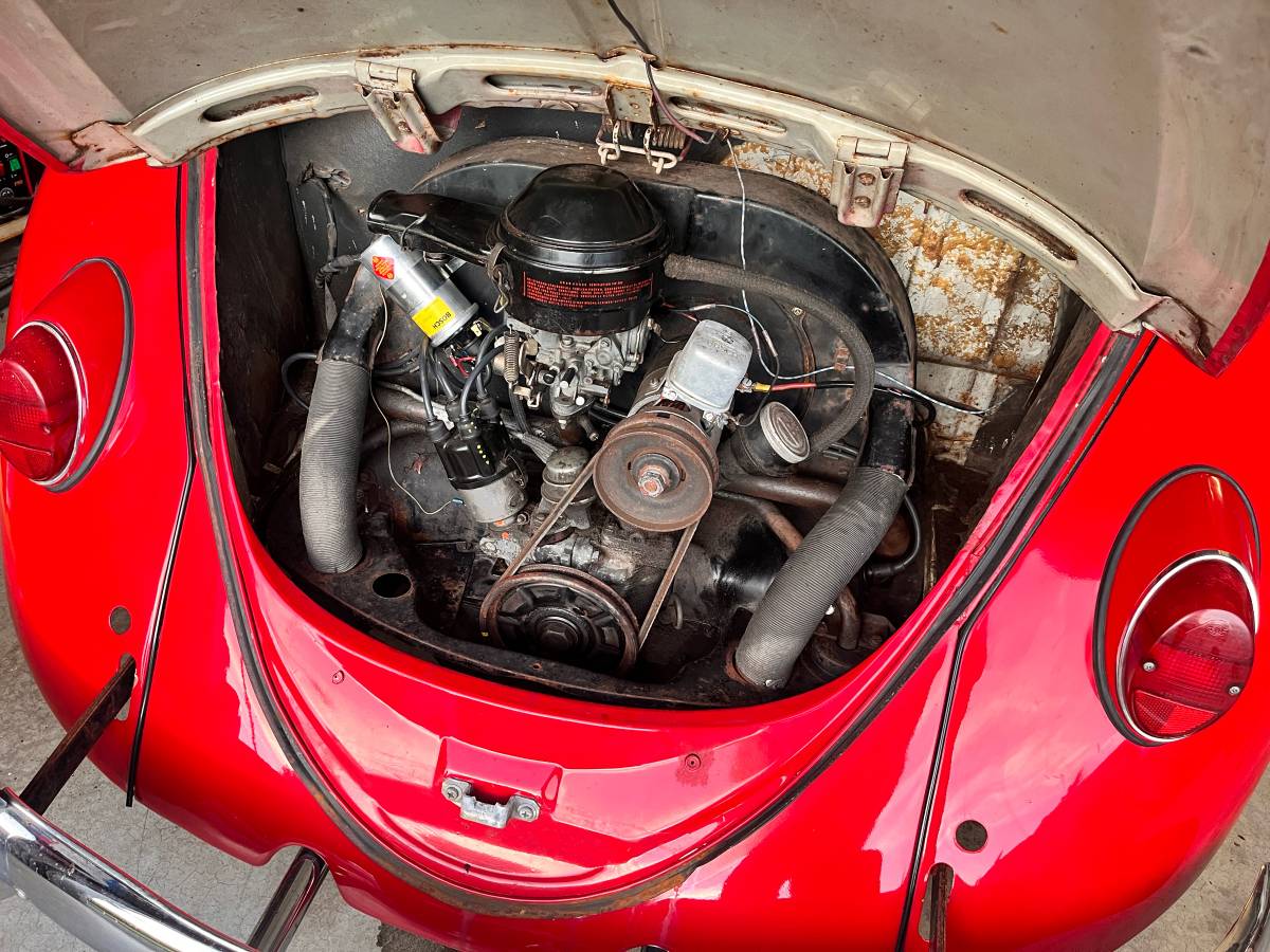 Vw-beetle-1966-red-1
