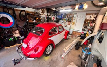 Vw-beetle-1966-red-10