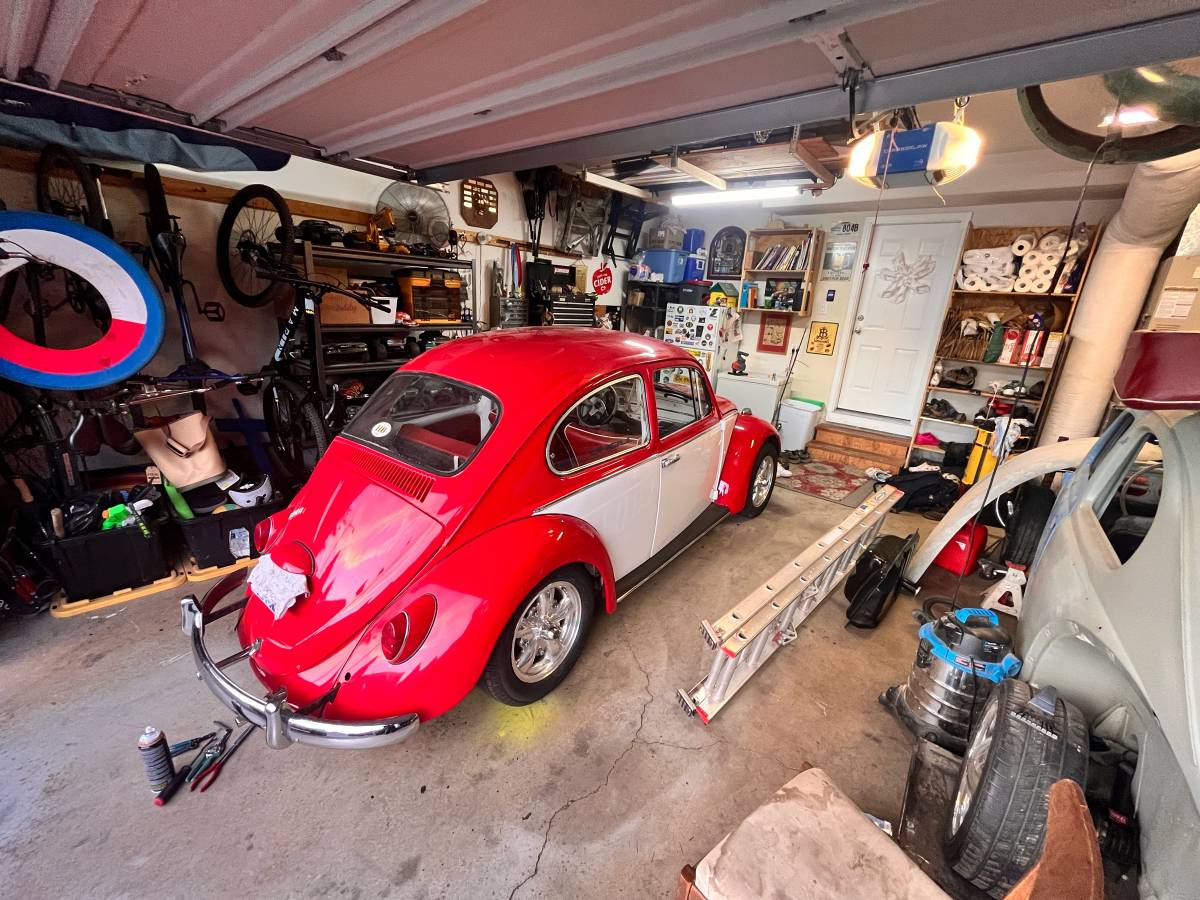 Vw-beetle-1966-red-10