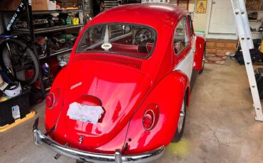Vw-beetle-1966-red-11
