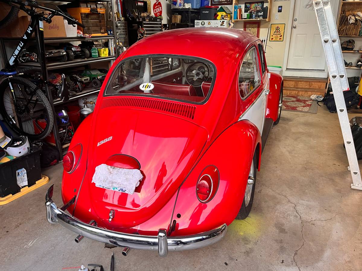 Vw-beetle-1966-red-11