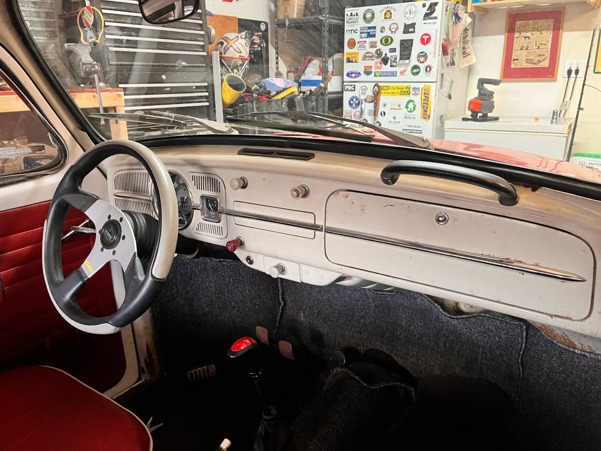 Vw-beetle-1966-red-12
