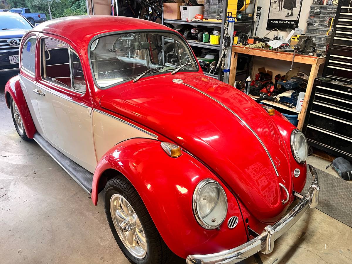 Vw-beetle-1966-red-13