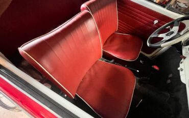 Vw-beetle-1966-red-3