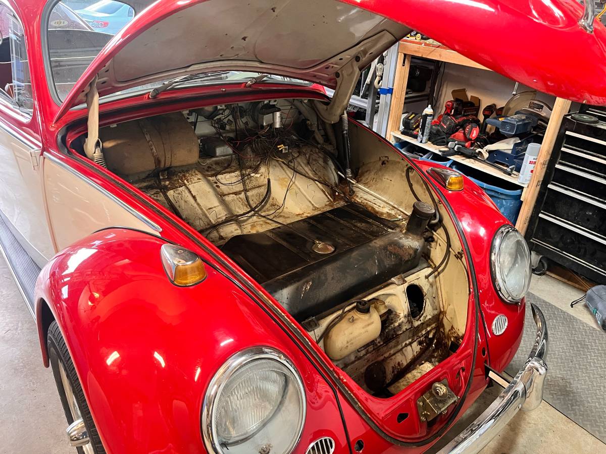 Vw-beetle-1966-red-4
