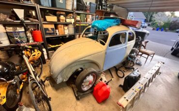 Vw-beetle-1966-red-5