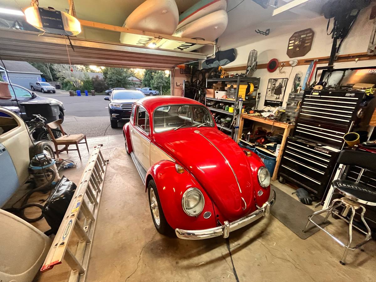 Vw-beetle-1966-red