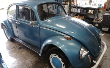 Vw-beetle-1967-blue-1