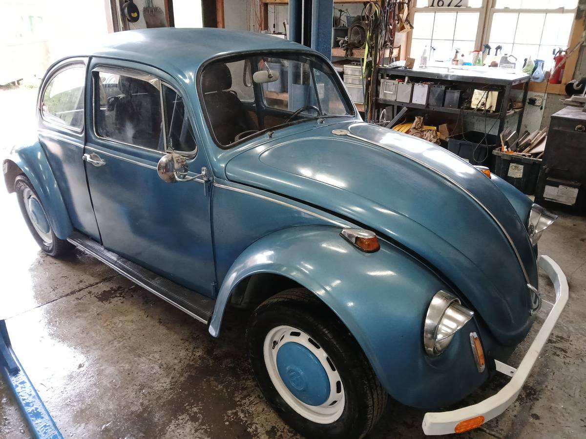 Vw-beetle-1967-blue-1