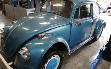 Vw-beetle-1967-blue-3