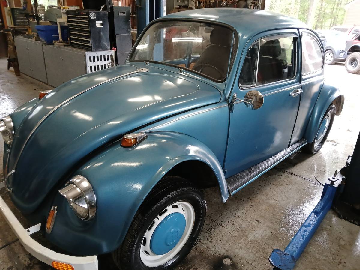 Vw-beetle-1967-blue-3