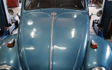 Vw-beetle-1967-blue