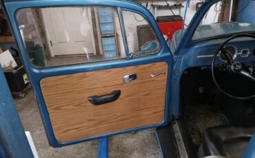 Vw-beetle-1967-blue-4
