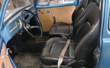 Vw-beetle-1967-blue-5