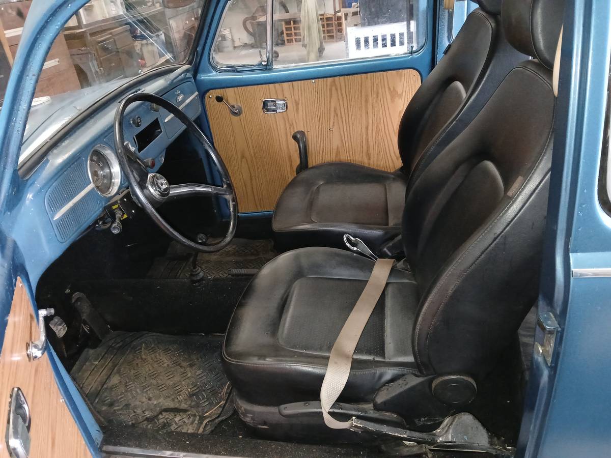 Vw-beetle-1967-blue-5