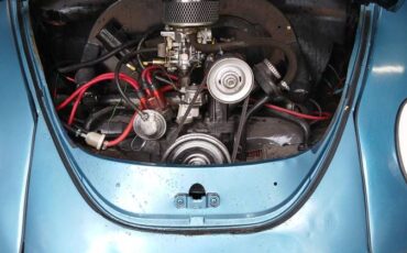 Vw-beetle-1967-blue-6