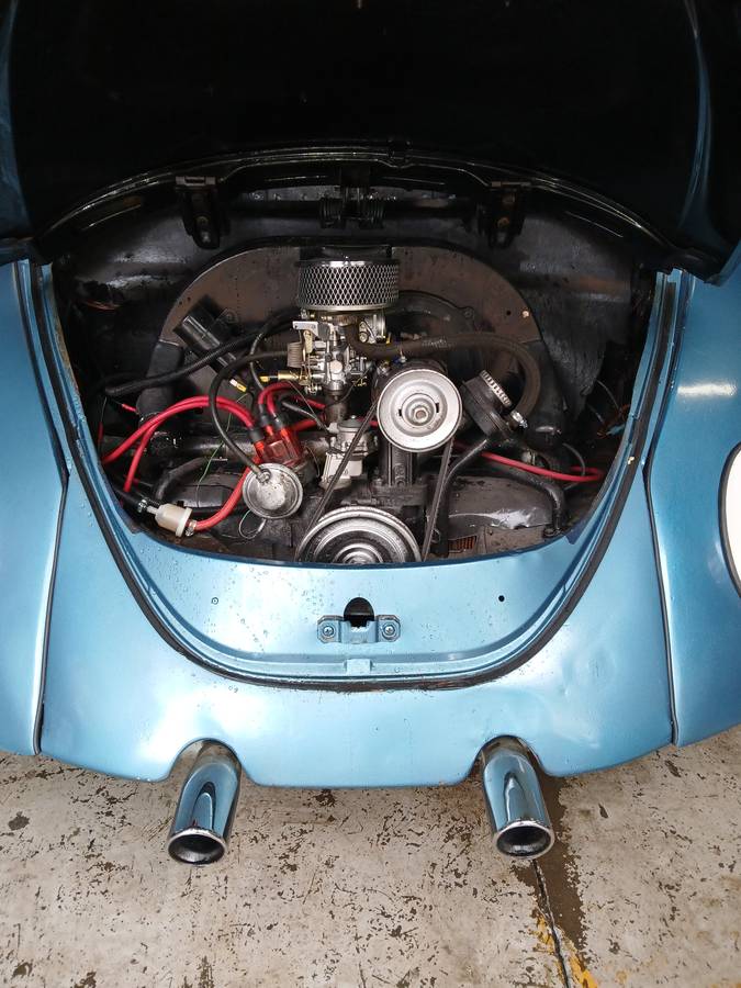 Vw-beetle-1967-blue-6