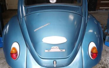 Vw-beetle-1967-blue-7