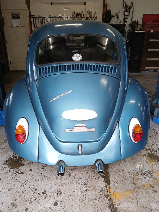 Vw-beetle-1967-blue-7