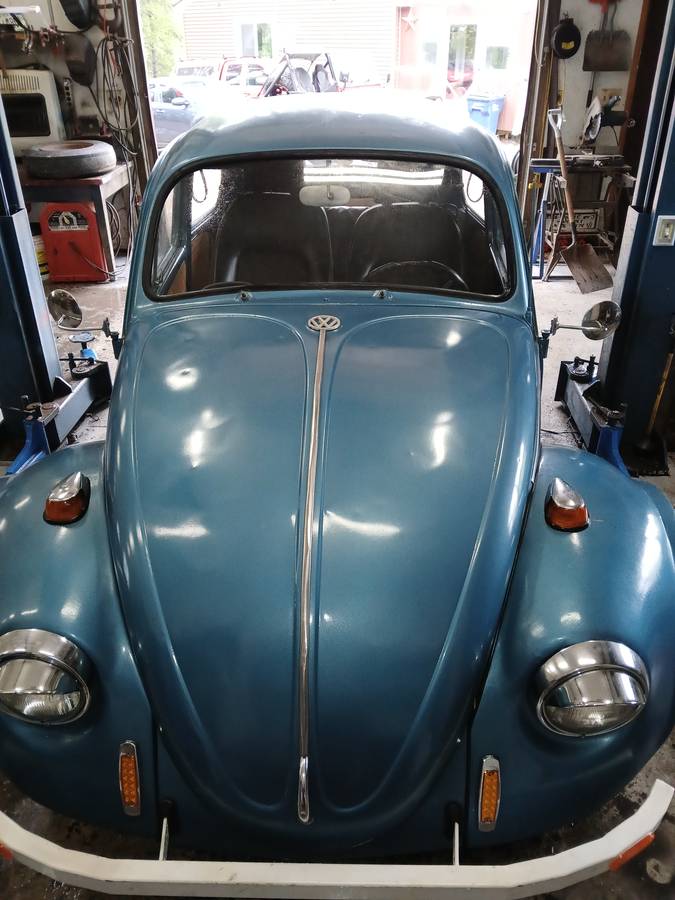 Vw-beetle-1967-blue