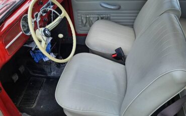 Vw-beetle-1967-red-1