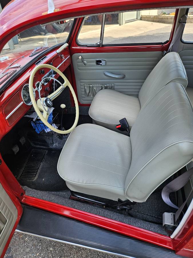 Vw-beetle-1967-red-1