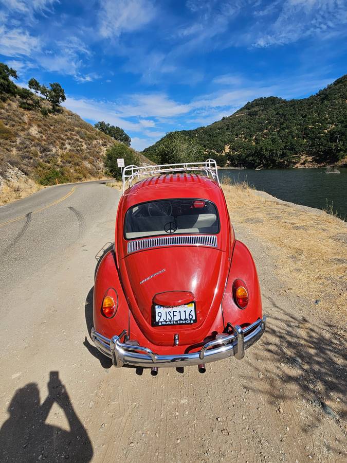 Vw-beetle-1967-red-2