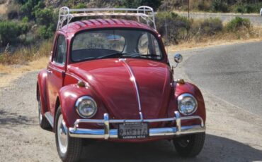 Vw-beetle-1967-red-3