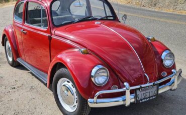 Vw-beetle-1967-red-4