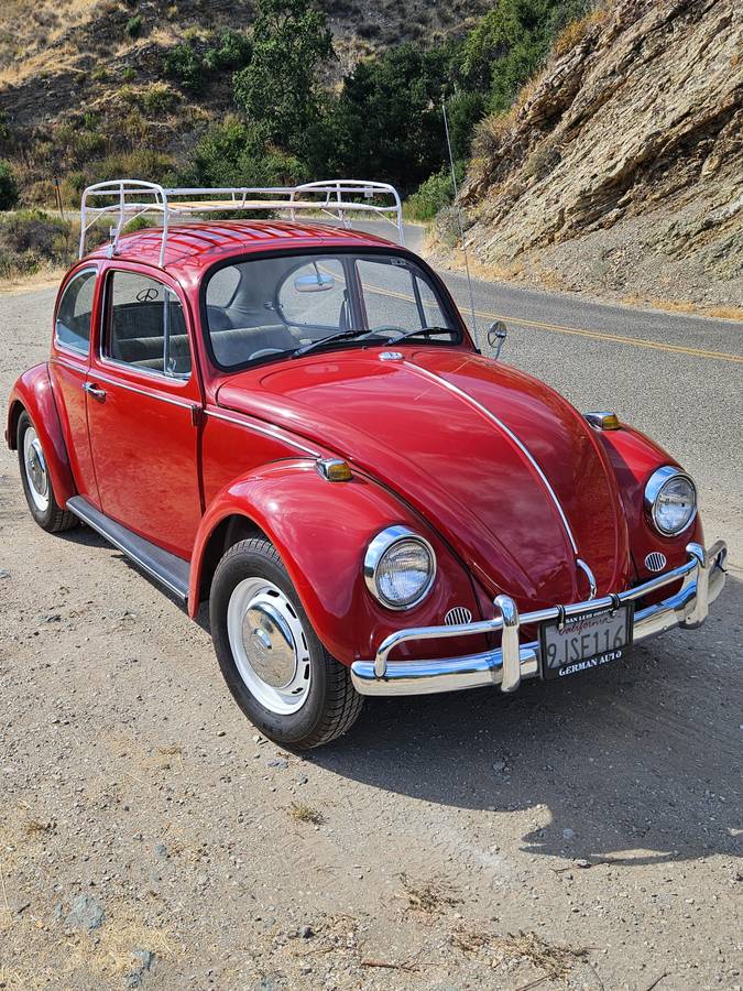 Vw-beetle-1967-red-4