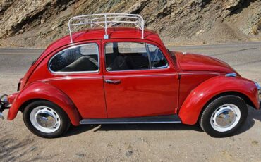 Vw-beetle-1967-red-5