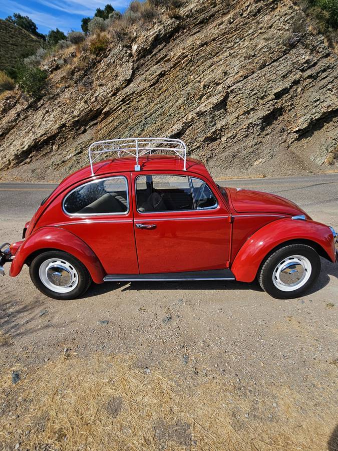 Vw-beetle-1967-red-5