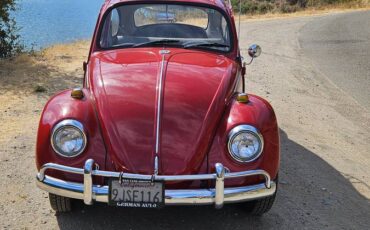 Vw-beetle-1967-red-6
