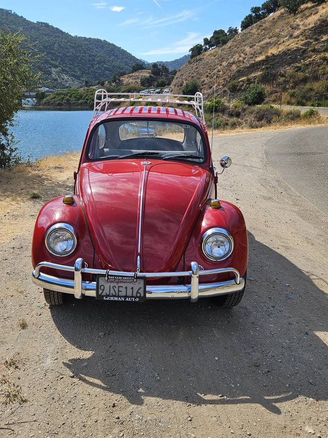 Vw-beetle-1967-red-6