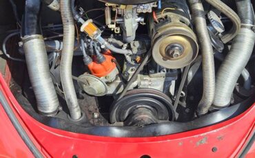 Vw-beetle-1967-red-7