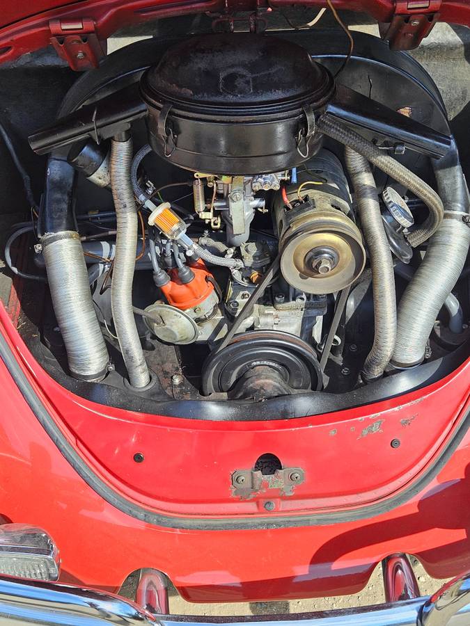 Vw-beetle-1967-red-7