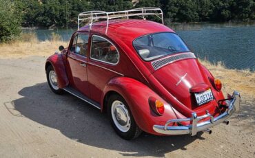 Vw-beetle-1967-red-8
