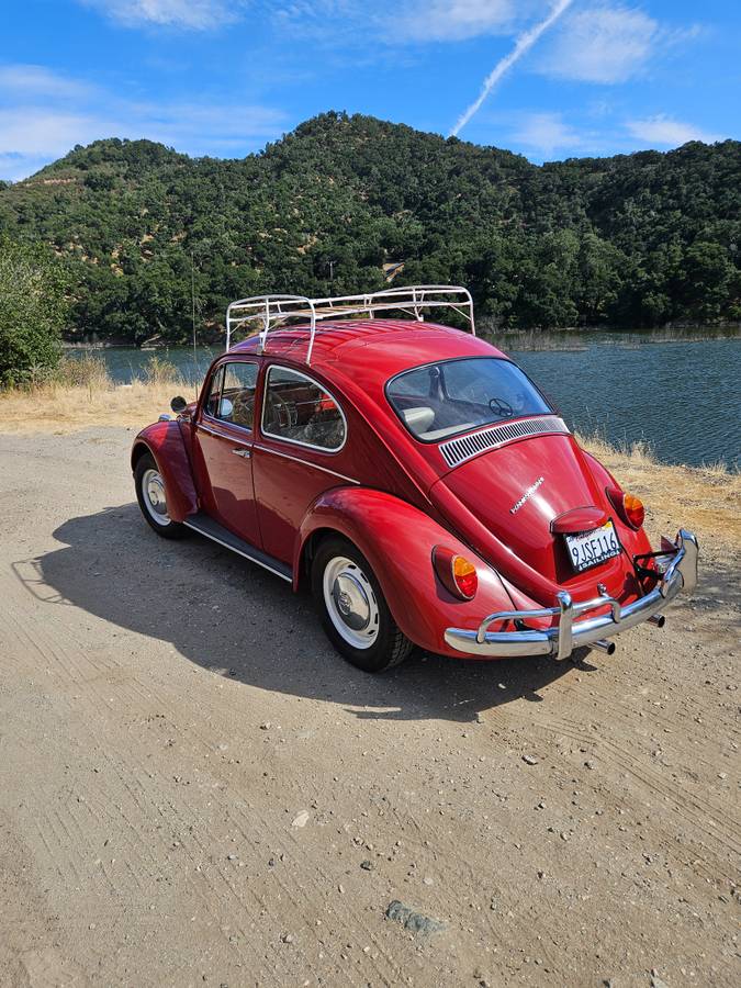 Vw-beetle-1967-red-8