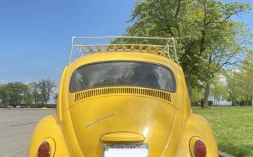 Vw-beetle-1967-yellow-1