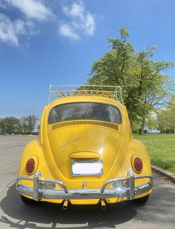 Vw-beetle-1967-yellow-1