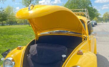 Vw-beetle-1967-yellow-2