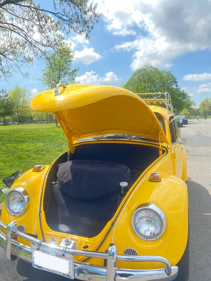 Vw-beetle-1967-yellow-2