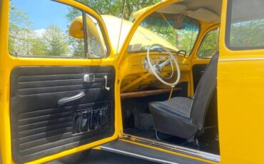 Vw-beetle-1967-yellow-3