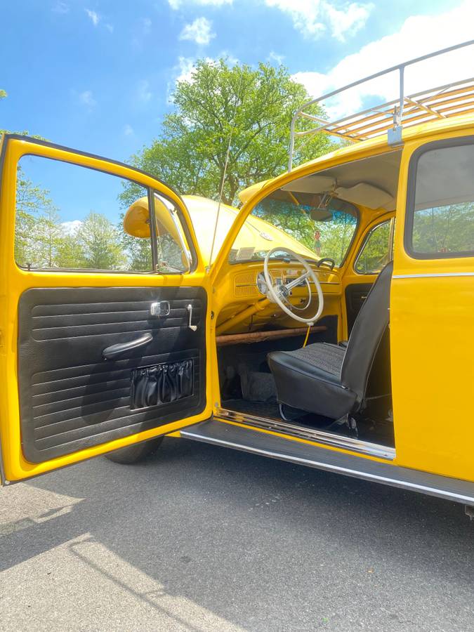 Vw-beetle-1967-yellow-3
