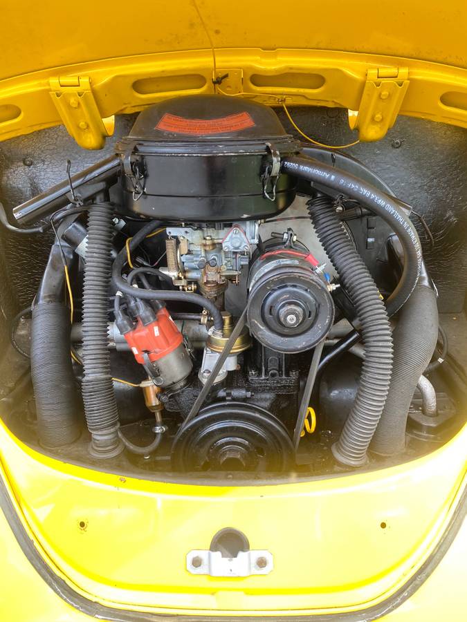 Vw-beetle-1967-yellow-4